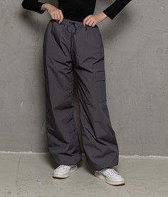 Брюки утепленные Batik 497-24з-06 ,олово ,176 Батик