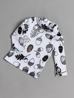 Водолазка Batik 012_ОН23 ,мультиколор ,98 Батик