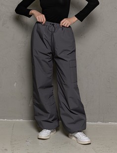 Брюки утепленные Batik 497-24з-06 ,олово ,140 Батик