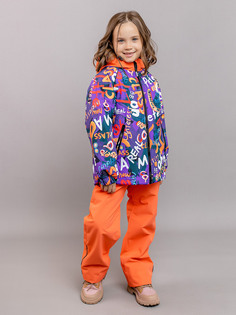 Комплект Batik 617-24в-1 ,мультиколор ,128 Батик
