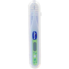 Термометр Chicco Digi Baby 0+