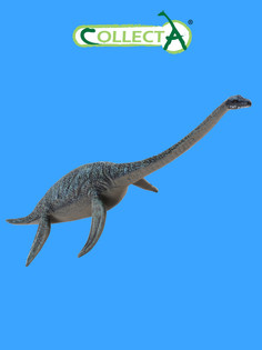 Фигурка динозавра Collecta, Гидротерозавр L