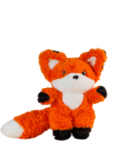 Мягкая игрушка Plush Story Лисенок плюшевый