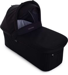 Люлька Valco Baby External Bassinet для Snap Trend/Snap4 Trend/ Ultra Trend Night