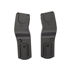 Адаптер для установки автокресла 0+ Easywalker Rudey Car Seat Adapters