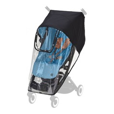 Cybex 521000707 дождевик для коляски