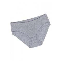 Трусы детские КотМарКот 19915 серый 122