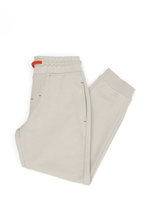 Брюки US Polo Assn G083SZ0OP0RC-SELOKIDS_VR011_9_10, светло-бежевый, 134-140