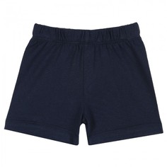 Шорты детские Chicco 9052 синий 92