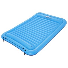 Bestway Матрас для плавания 290 х 191 см 43542
