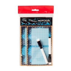 Морской бой Десятое Королевство 04877ДК