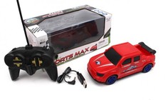 Радиоуправляемая машинка Nomark 2329684