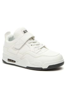 CROSBY Кроссовки 238011/01-01 для мальчиков 38р. цв.Белый