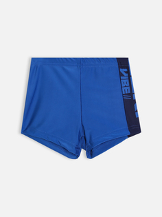 Плавки детские КотМарКот 378672900, синий, 140