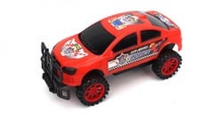 Машинка Nomark инерционная 2303278