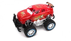 Машинка Nomark инерционная 2338841