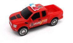 Машинка Nomark инерционная 2289433