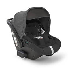 Автокресло автолюлька Inglesina Darwin Infant Recline