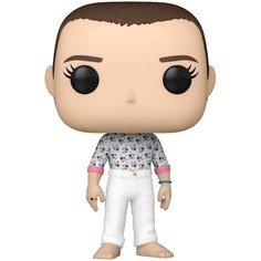 Фигурка Funko POP! TV Stranger Things S4 Finale Eleven 72135