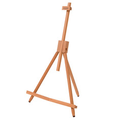 Мольберт для рисования JULLIAN настольный, JT3