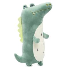 Мягкая игрушка «Крокодил Дин», 33 см Unaky Soft Toy