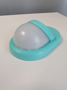 Светильник тапочек BRINKEL B303-04