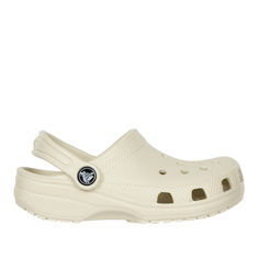 Сандалии детские Crocs Classic Clog K Bone Eur:29-30