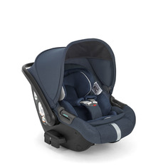 Автокресло Inglesina Darwin Infant Recline, RESORT BLUE