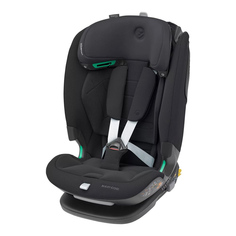 Детское автокресло Maxi-Cosi Titan Pro i-Size authentic graphite