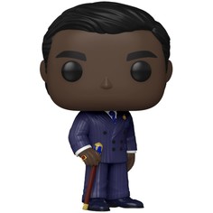 Фигурка Funko POP! Movies Wonka Slugworth 68089