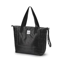 Сумка для коляски для мамы Elodie, changing bag quilted, black