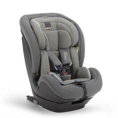 Автокресло Inglesina Caboto i-Size, Stone Grey, 1-12 л