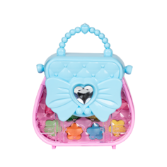Детский набор для макияжа Toys Сумочка A666 1 шт