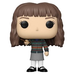 Фигурка Funko POP! Harry Potter Anniversary Hermione Granger No Brand