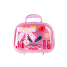 Детский набор для макияжа Toys В Сумочке V82825B 1 шт
