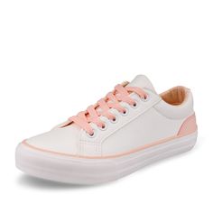 Кеды детские ZENDEN 278-31GO-737ST, белый, 33