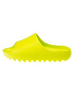 Шлепанцы PlayToday Tween 12321628, светло-зеленый, 33