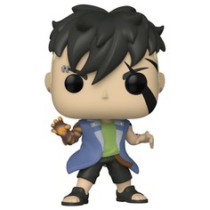 Фигурка Funko POP! Animation Boruto Kawaki No Brand