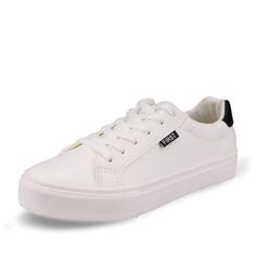 Кеды детские ZENDEN 278-31BO-708ST, белый, 38
