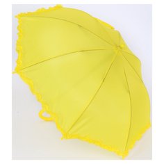 Зонт детский TORMT1488-04 желтый