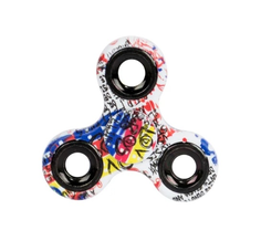 Спиннер S+S Toys