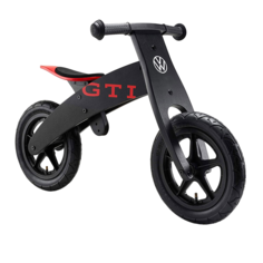 VAG 1H2050251 Детский велосипед бе 1шт
