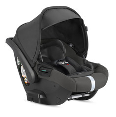 Автокресло Inglesina Darwin Infant Recline, MAGNET GREY