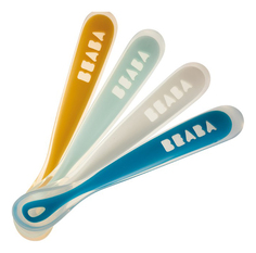Ложка детская BEABA Spoon for my first meals