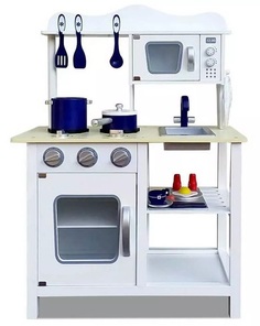 Игровой набор Lanaland Кухня W10C045