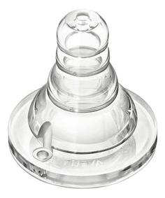 Соска Philips Avent Standart SCF968/41