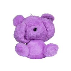 Мягкая игрушка Toys Мишка ZX223142 23 см 1 шт