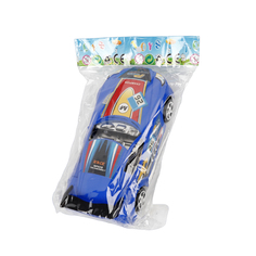 Игрушка машинка Toys PLM33290 1 шт