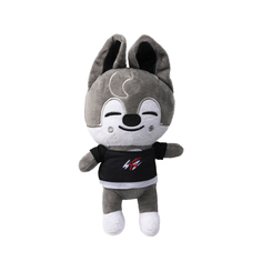 Мягкая игрушка Toys SKZ2303-08 1 шт