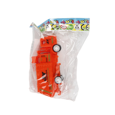Игрушка машинка Toys PLM33305 1 шт